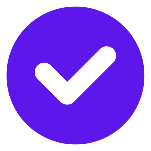WebCheckr Mobile Logo